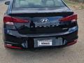 Hyundai Elantra 2020 годаүшін6 500 000 тг. в Атырау – фото 6