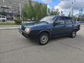 ВАЗ (Lada) 21099 2004 года за 1 250 000 тг. в Костанай – фото 6