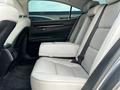 Lexus ES 350 2014 годаүшін9 000 000 тг. в Актау – фото 3