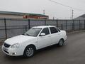 ВАЗ (Lada) Priora 2170 2014 года за 2 700 000 тг. в Кызылорда – фото 3