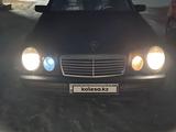 Mercedes-Benz E 230 1997 года за 1 500 000 тг. в Астана