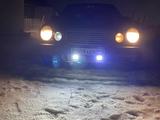 Mercedes-Benz E 230 1997 года за 1 500 000 тг. в Астана – фото 2