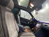Mercedes-Benz E 230 1997 года за 1 500 000 тг. в Астана – фото 5