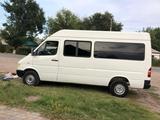 Mercedes-Benz Sprinter 1996 годаүшін5 300 000 тг. в Тараз – фото 3