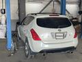 Nissan Murano 2005 годаfor3 000 000 тг. в Актобе – фото 5