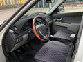 ВАЗ (Lada) Priora 2170 2012 годаүшін1 700 000 тг. в Астана – фото 10