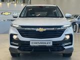 Chevrolet Captiva 2LT 2026 года за 11 690 000 тг. в Костанай – фото 3