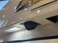 Chevrolet Captiva 2LT 2026 годаүшін11 690 000 тг. в Костанай – фото 10