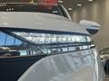 Chevrolet Captiva 2LT 2026 годаүшін11 690 000 тг. в Костанай – фото 12