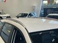 Chevrolet Captiva 2LT 2026 годаүшін11 690 000 тг. в Костанай – фото 13