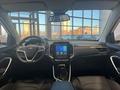 Chevrolet Captiva 2LT 2026 годаүшін11 690 000 тг. в Костанай – фото 15