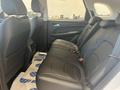 Chevrolet Captiva 2LT 2026 годаүшін11 690 000 тг. в Костанай – фото 18