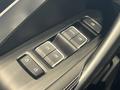 Chevrolet Captiva 2LT 2026 годаүшін11 690 000 тг. в Костанай – фото 19