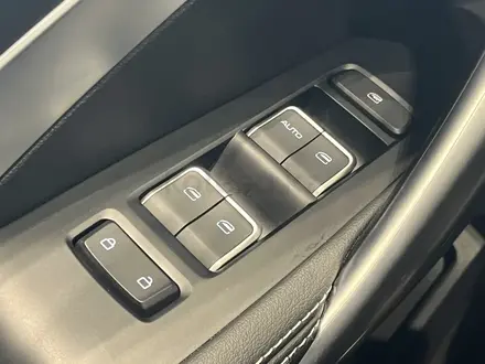 Chevrolet Captiva 2LT 2026 года за 11 690 000 тг. в Костанай – фото 19