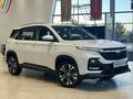 Chevrolet Captiva 2LT 2026 годаүшін11 690 000 тг. в Костанай – фото 2