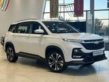 Chevrolet Captiva 2LT 2026 года за 11 690 000 тг. в Костанай – фото 2