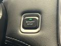 Chevrolet Captiva 2LT 2026 годаүшін11 690 000 тг. в Костанай – фото 22