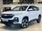 Chevrolet Captiva 2LT 2026 года за 11 690 000 тг. в Костанай
