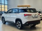 Chevrolet Captiva 2LT 2026 года за 11 690 000 тг. в Костанай – фото 5