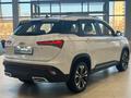 Chevrolet Captiva 2LT 2026 годаүшін11 690 000 тг. в Костанай – фото 6