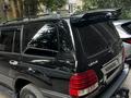 Lexus LX 470 2006 годаүшін12 500 000 тг. в Алматы – фото 4