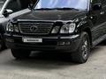 Lexus LX 470 2006 годаүшін12 500 000 тг. в Алматы – фото 7