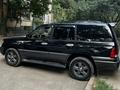 Lexus LX 470 2006 годаүшін12 500 000 тг. в Алматы – фото 5