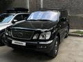 Lexus LX 470 2006 годаүшін12 500 000 тг. в Алматы – фото 6