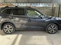 Subaru Forester 2019 годаүшін12 500 000 тг. в Алматы – фото 10