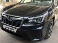 Subaru Forester 2019 года за 12 500 000 тг. в Алматы