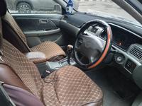 Toyota Camry Gracia 1999 годаүшін3 200 000 тг. в Усть-Каменогорск