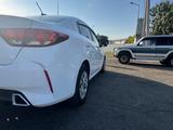 Kia Rio 2022 годаүшін7 200 000 тг. в Тараз – фото 4