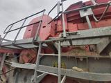 Terex 2017 годаfor87 000 000 тг. в Астана – фото 2