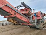 Terex 2017 годаfor87 000 000 тг. в Астана – фото 3