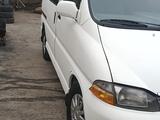 Toyota Hiace 1997 года за 5 500 000 тг. в Есик – фото 4