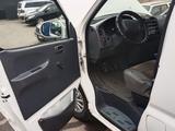 Toyota Hiace 1997 года за 5 500 000 тг. в Есик – фото 5