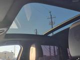 Porsche Cayenne 2014 годаүшін12 700 000 тг. в Астана – фото 5