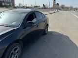 Chevrolet Cruze 2014 года за 4 500 000 тг. в Караганда – фото 3