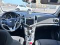 Chevrolet Cruze 2014 годаүшін4 500 000 тг. в Караганда – фото 5