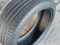 245.40.R20-есть 1шт. Bridgestone Potenza S001 за 15 000 тг. в Алматы – фото 2