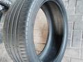 245.40.R20-есть 1шт. Bridgestone Potenza S001 за 15 000 тг. в Алматы – фото 6