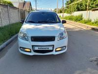 Chevrolet Nexia 2020 годаүшін3 900 000 тг. в Алматы