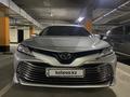 Toyota Camry 2020 годаfor15 500 000 тг. в Астана