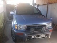 Toyota Hilux Surf 1996 годаүшін5 000 000 тг. в Алматы