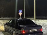 BMW 525 1993 года за 2 000 000 тг. в Сарканд – фото 5