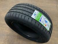 225/55r16 LingLong Sport Master за 30 000 тг. в Астана