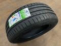 225/55r16 LingLong Sport Master за 27 000 тг. в Астана – фото 3