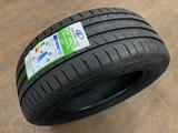 225/55r16 LingLong Sport Master за 30 000 тг. в Астана – фото 3