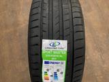 225/55r16 LingLong Sport Master за 30 000 тг. в Астана – фото 2