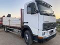 Volvo  FH-380- 1995 года за 11 500 000 тг. в Кызылорда